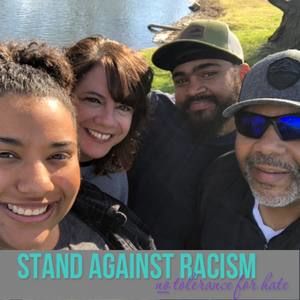 Meet your Posher, Patty